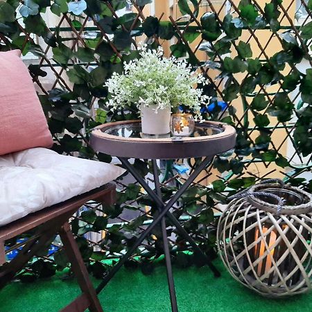 Precioso Apartamento En El Centro De Santander Luaran gambar