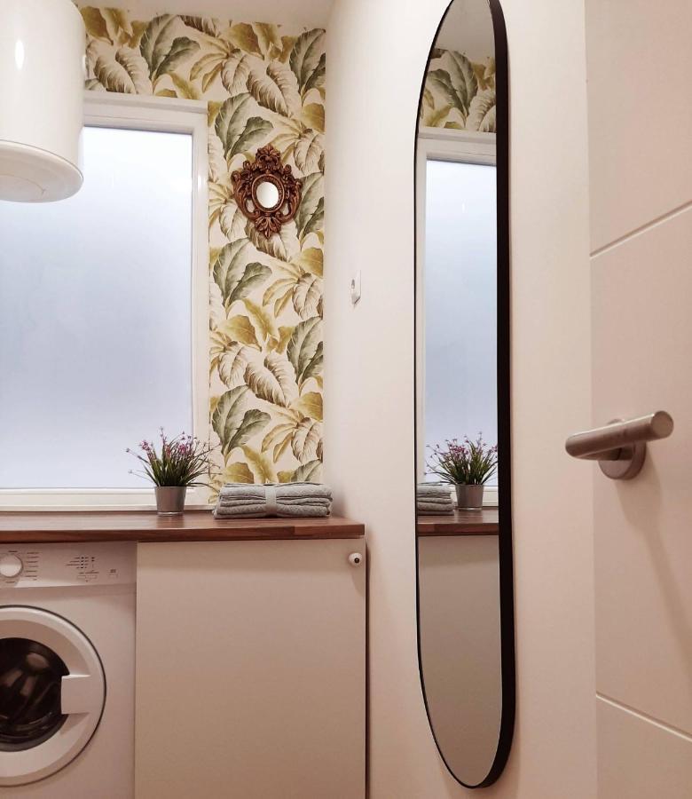 Precioso Apartamento En El Centro De Santander Luaran gambar